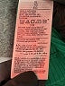 Old Navy Green Cardigan Size XL - photo 8