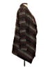 JACK Brown Cardigan Size S - photo 4