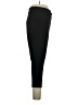 Cooper & Ella Solid Black Active Pants Size XL (petite) - photo 4