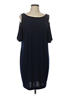 Nicole Miller Casual Dress