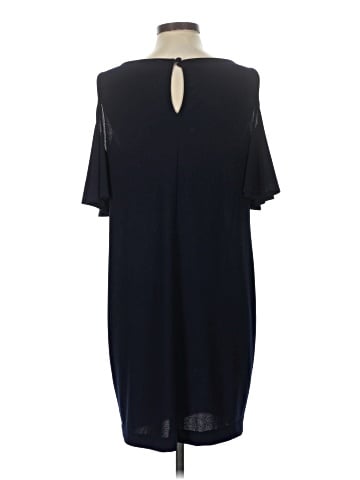 Nicole Miller Casual Dress (view 2)