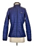 Patagonia 100% Polyester Blue Snow Jacket Size S - photo 1