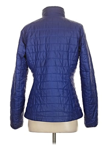 Patagonia Snow Jacket (view 2)