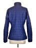 Patagonia 100% Polyester Blue Snow Jacket Size S - photo 2