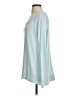 Gap Outlet Teal Pullover Sweater Size L - photo 5