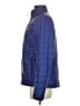 Patagonia 100% Polyester Blue Snow Jacket Size S - photo 5