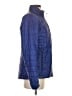 Patagonia 100% Polyester Blue Snow Jacket Size S - photo 4