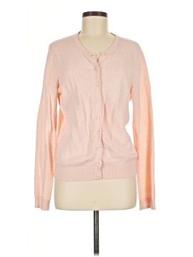 Lord & Taylor Cardigan