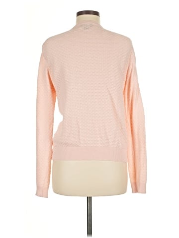 Lord & Taylor Cardigan (view 2)