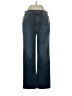 Hudson Jeans Blue Jeans Size 26 waist - photo 1