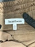 Heartloom 100% Polyester Brown Casual Pants Size S - photo 6