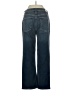 Hudson Jeans Blue Jeans Size 26 waist - photo 2