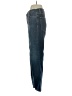 Hudson Jeans Blue Jeans Size 26 waist - photo 5