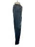 Hudson Jeans Blue Jeans Size 26 waist - photo 4