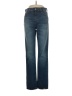 Adriano Goldschmied Blue Jeans Size 26 waist - photo 1