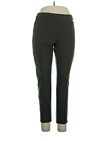 Rafaella Active Pants (view 1)
