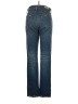 Adriano Goldschmied Blue Jeans Size 26 waist - photo 2