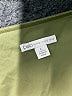 Cato Green Casual Dress Size L - photo 7