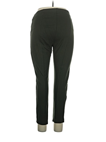 Rafaella Active Pants (view 2)