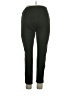 Rafaella Solid Green Active Pants Size 14 - photo 2