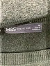 M&S Collection Black Pullover Sweater Size 16 - photo 7