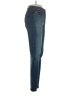 Adriano Goldschmied Blue Jeans Size 26 waist - photo 4