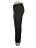 Rafaella Solid Green Active Pants Size 14 - photo 5