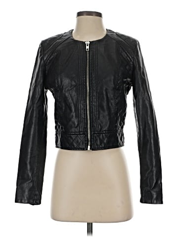 Tart Collections Jacket (view 1)