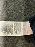 Amazon Essentials Blue Pullover Sweater Size XXL - photo 8