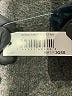 Amazon Essentials Blue Pullover Sweater Size XXL - photo 9