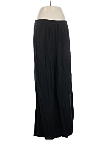 ModCloth Dress Pants (view 1)