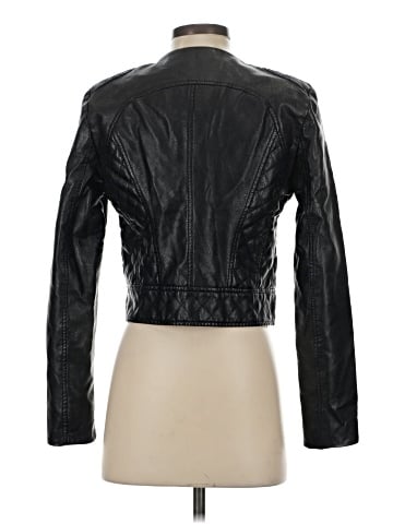 Tart Collections Jacket (view 2)