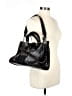 Charles Jourdan Black Satchel One size - photo 2