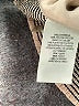 Alice + Olivia Tan Tube Top Size 0 - photo 7