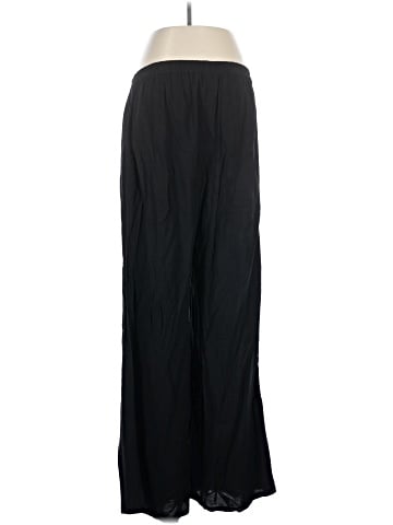 ModCloth Dress Pants (view 2)