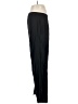ModCloth 100% Rayon Black Dress Pants Size 1X - photo 4