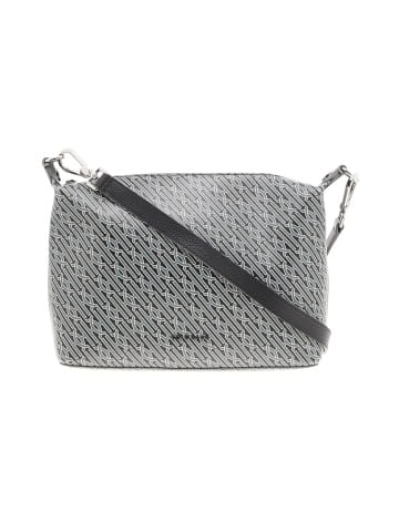 Cole Haan Crossbody Bag (view 1)