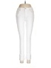 Joe's Jeans White Jeans Size 28 waist - photo 1