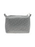 Cole Haan Houndstooth Gray Crossbody Bag One size - photo 3