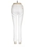 Joe's Jeans White Jeans Size 28 waist - photo 2