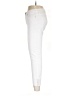 Joe's Jeans White Jeans Size 28 waist - photo 5