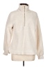Calvin Klein 100% Polyester Ivory Pullover Sweater Size M - photo 1