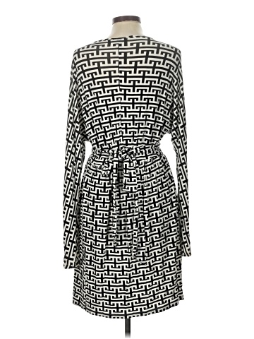 Tart Casual Dress (view 2)