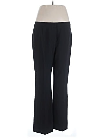 Le Suit Dress Pants (view 1)