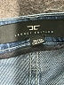 Assorted Brands Stars Blue Jeans Size 36 waist - photo 7