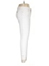 Joe's Jeans White Jeans Size 28 waist - photo 4