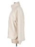 Calvin Klein 100% Polyester Ivory Pullover Sweater Size M - photo 5