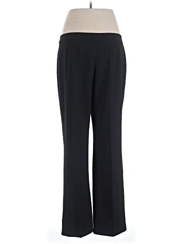 Le Suit Dress Pants (view 2)
