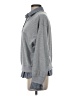 Shein 100% Polyester Gray Pullover Sweater Size S - photo 5