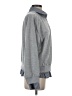 Shein 100% Polyester Gray Pullover Sweater Size S - photo 4